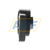 UCFA205D1 NSK