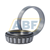 BK-L44649/AK-L44610/Q SKF