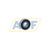 SPSB1337/OR SKF