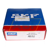 24026CC/C4W33 SKF
