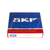 NJ216ECP SKF