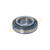 14125A-99403 Timken
