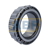 25590 Timken