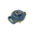 UCFA204D1 NSK