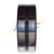 22318-E1-T41A FAG