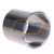 IR60X70X60-SQ164 NKE