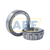 A4050-99401 Timken