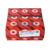 NU213-E-XL-M1-F1-J20AA-C4 FAG