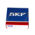 2207EKTN9 SKF