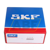FY60FM SKF