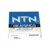 NJ2208 NTN