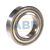 6009 ZZ KFB Clarfeld