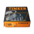 31316-90KA2 Timken