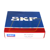 7220BECBM SKF
