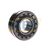 22310EJW33C3 Timken