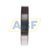 6020-2RS1 SKF