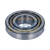 28137-99405 Timken