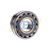 22308.EAW33C3 SNR