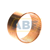 PRM707540 SKF