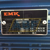 KAE2A100L1-4B5E3K EMK