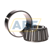 4395/4335 Timken