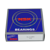 BL210NR NSK