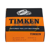 JL68145/JL68111Z Timken