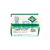 KR26-PP-RR-A INA