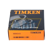 M88043-70016 Timken