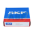 22214E/C3 SKF