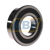 6319-2RS-C3 Timken