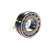 22205 SKF