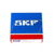 NU305ECP/C3 SKF
