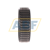 K90X98X30-A/-1-3 INA