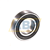 61901-2RS Timken