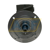 1LE1004-1AB53-4FA4 Siemens
