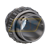 368DE-40287 Timken