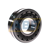 22313-E1-K-T41A FAG