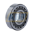 21306CC SKF