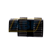 MBB50348 Nadella