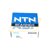 4T-33211 NTN