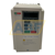 TDS-V8-H0P7E Tek-Drive