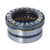 RAXN530 Timken
