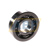 16101 Timken