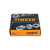 JL725346-99401 Timken