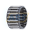 K25X30X17-A/0-2 INA