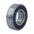 6205-2RSH/C4 SKF