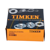 NA439SW-20024 Timken