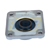 FY30TF/VA228 SKF
