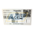BCH2MM1521CA6C Schneider Electric